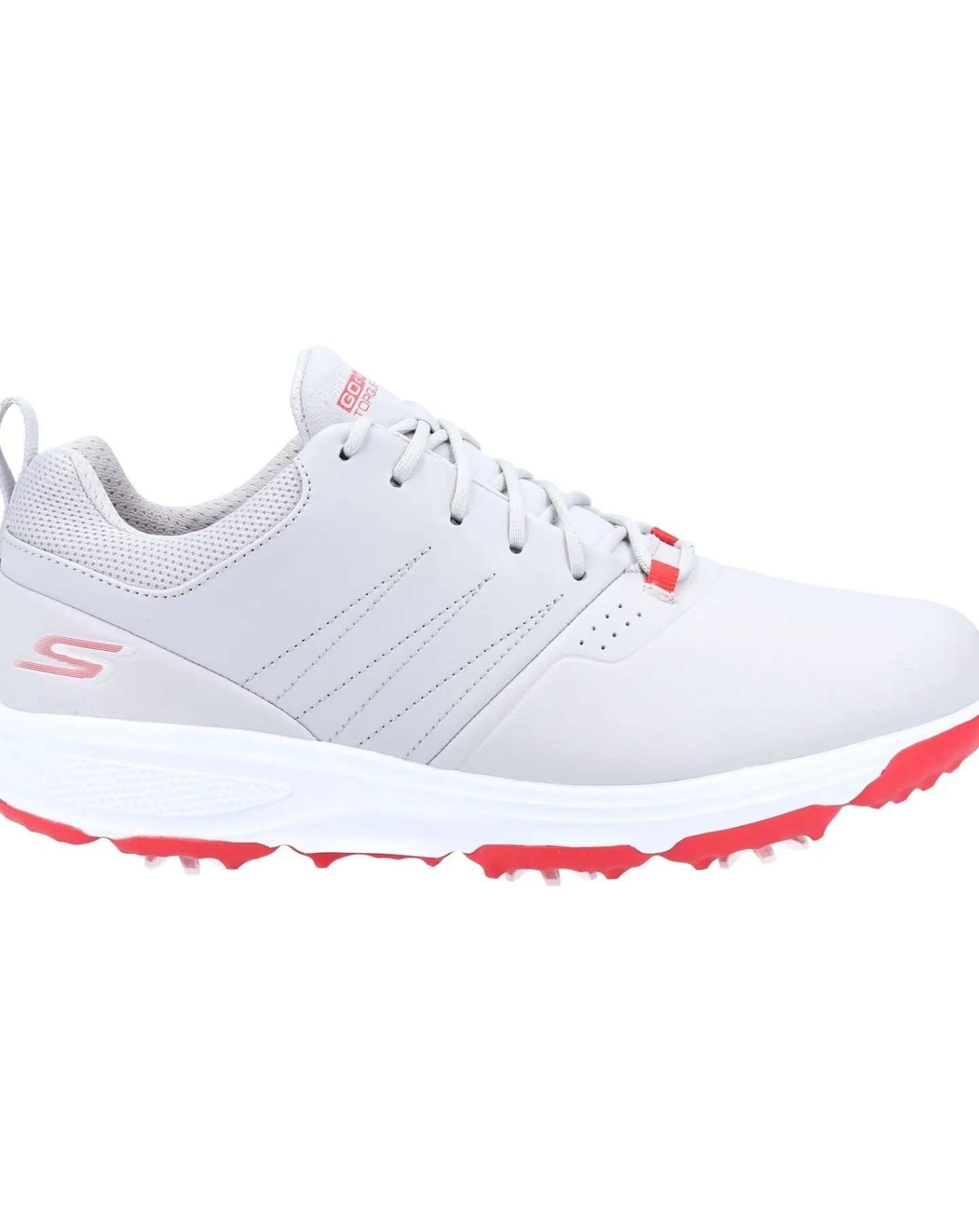 SKECHERS Go Golf Torque Pro Sports Shoes