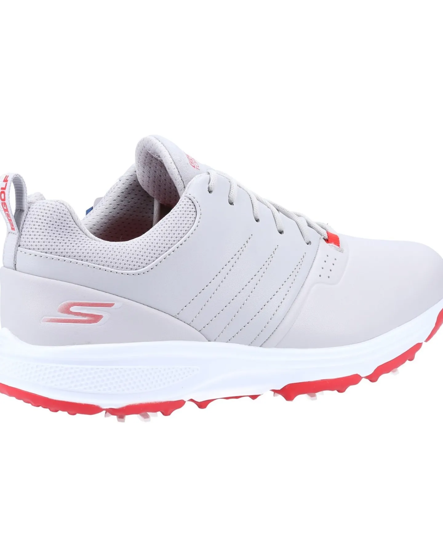 SKECHERS Go Golf Torque Pro Sports Shoes