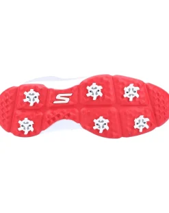 SKECHERS Go Golf Torque Pro Sports Shoes