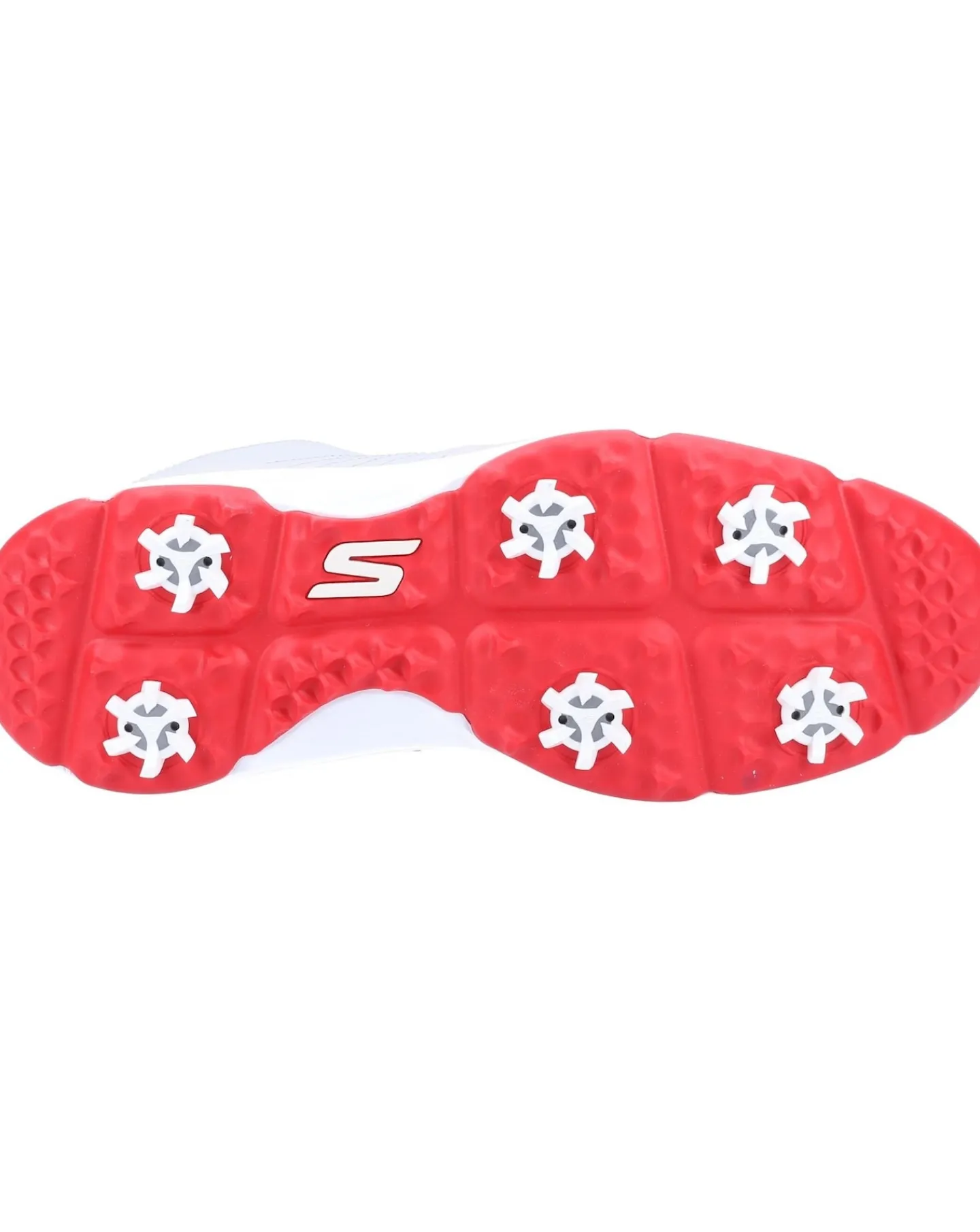 SKECHERS Go Golf Torque Pro Sports Shoes