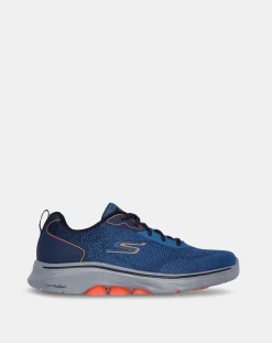 SKECHERS Go Walk 7 Trainers
