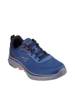 SKECHERS Go Walk 7 Trainers