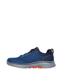 SKECHERS Go Walk 7 Trainers