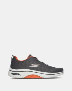SKECHERS Go Walk Arch Fit 2.0 Trainers