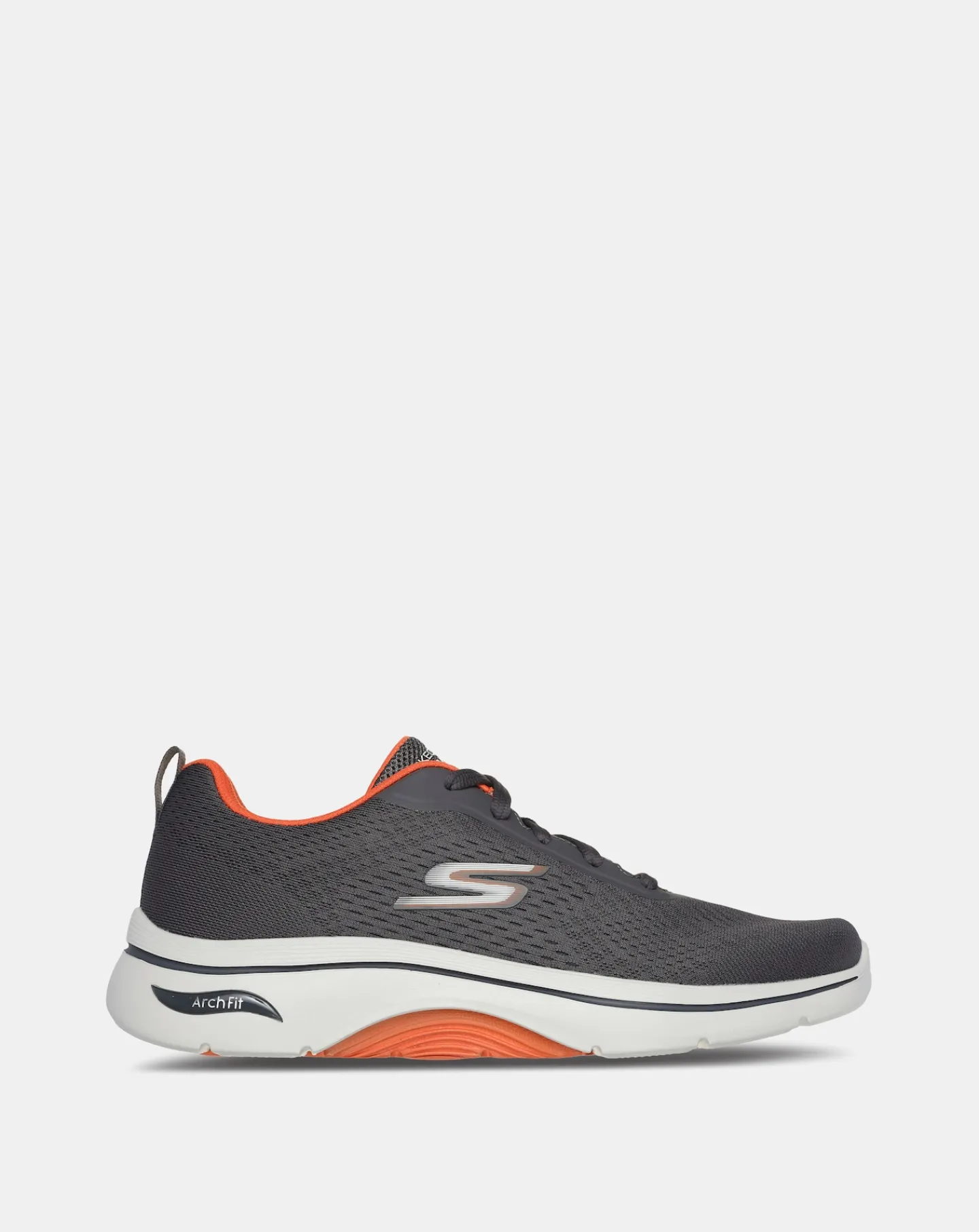 SKECHERS Go Walk Arch Fit 2.0 Trainers