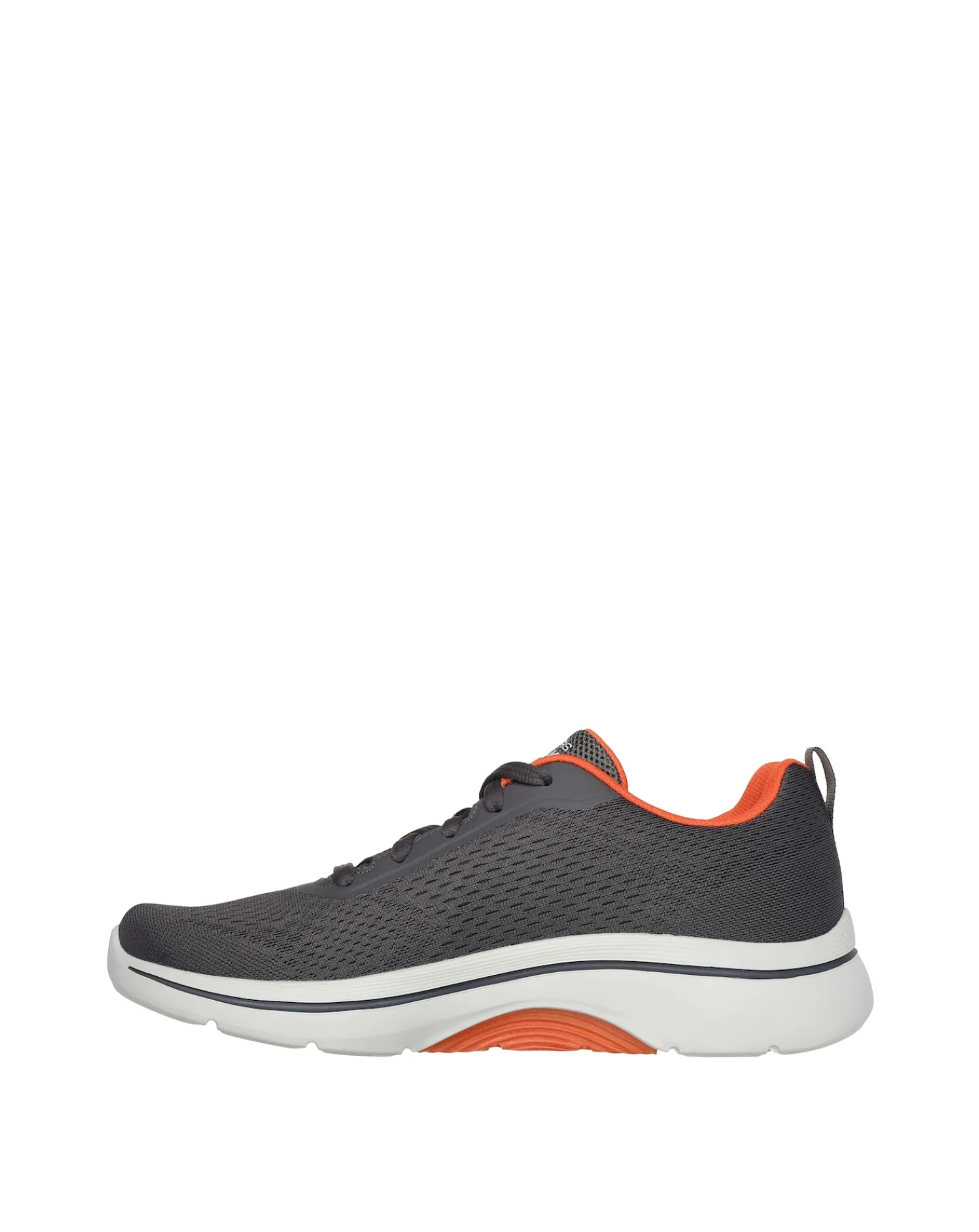 SKECHERS Go Walk Arch Fit 2.0 Trainers