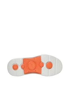 SKECHERS Go Walk Arch Fit 2.0 Trainers