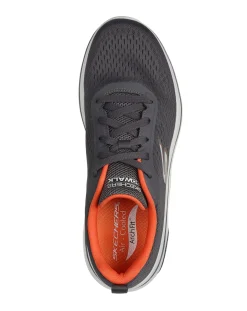 SKECHERS Go Walk Arch Fit 2.0 Trainers