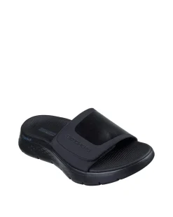 SKECHERS Go Walk Flex Sandals
