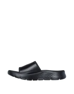SKECHERS Go Walk Flex Sandals