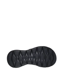 SKECHERS Go Walk Flex Sandals