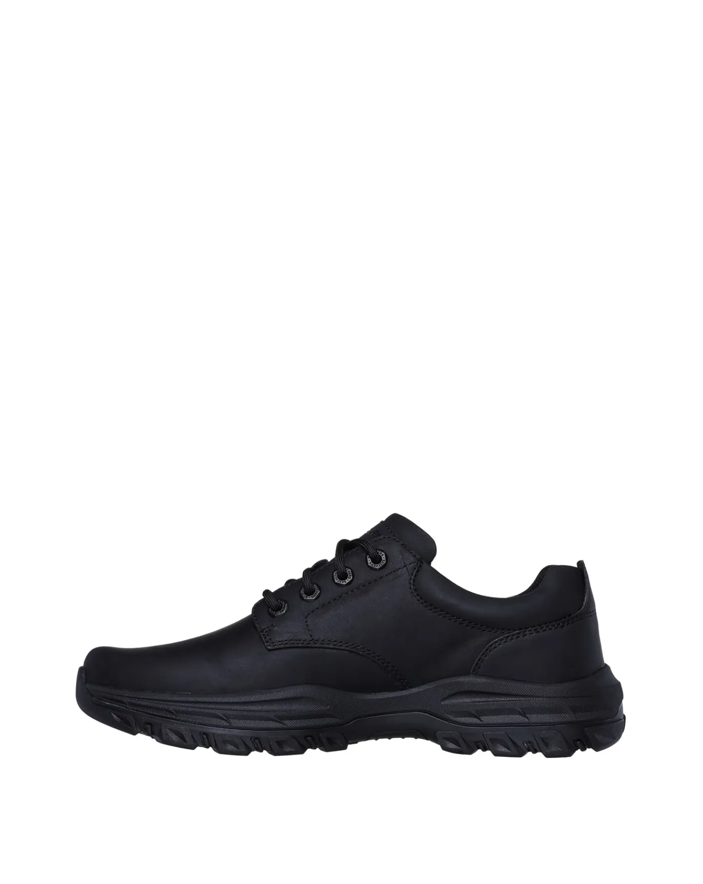 SKECHERS Knowlson Lace Up Shoes