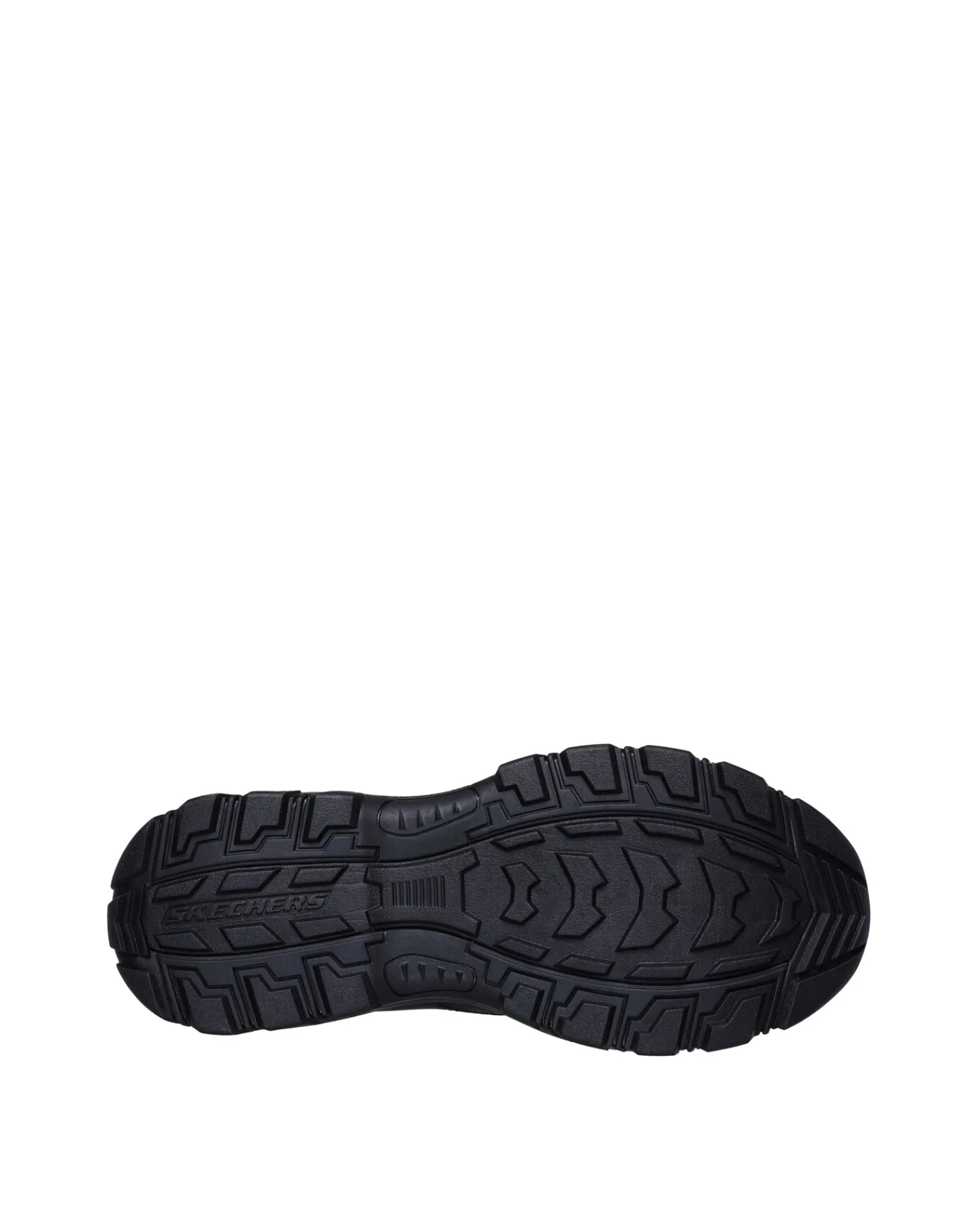 SKECHERS Knowlson Lace Up Shoes