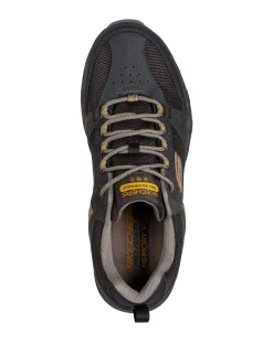 Moda in Pelle|SKECHERS Skechers Oak Canyon Trainers
