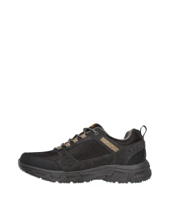 Moda in Pelle|SKECHERS Skechers Oak Canyon Trainers