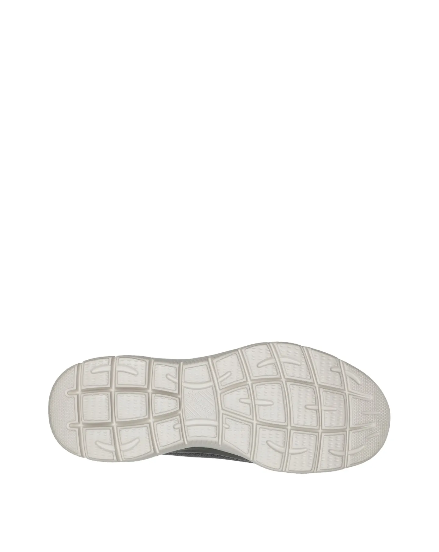 SKECHERS Summits Slip Ins Trainers