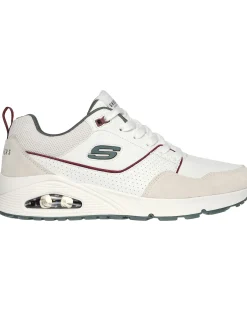 SKECHERS Uno - Retro One Trainer