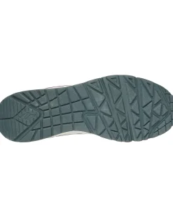 SKECHERS Uno - Retro One Trainer
