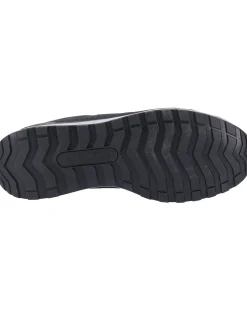 SKECHERS Workwear Bulklin Bragoo Safety Trainer