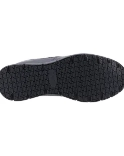 SKECHERS Workwear Nampa Occupational Shoes