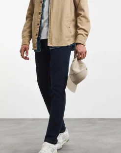 Jacamo Skinny Fit Stretch Jeans
