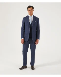 Skopes Anello Suit Jacket