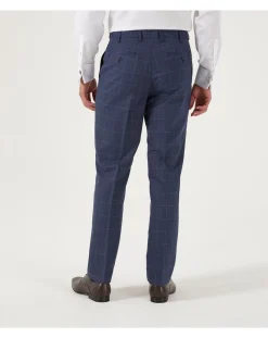Skopes Anello Suit Trouser