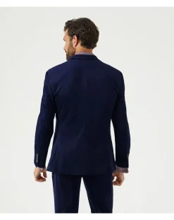 Skopes Atkinson Suit Jacket Cord