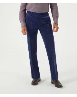 Skopes Atkinson Suit Trouser Cord