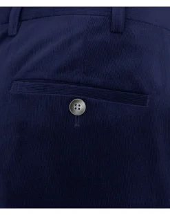 Skopes Atkinson Suit Trouser Cord
