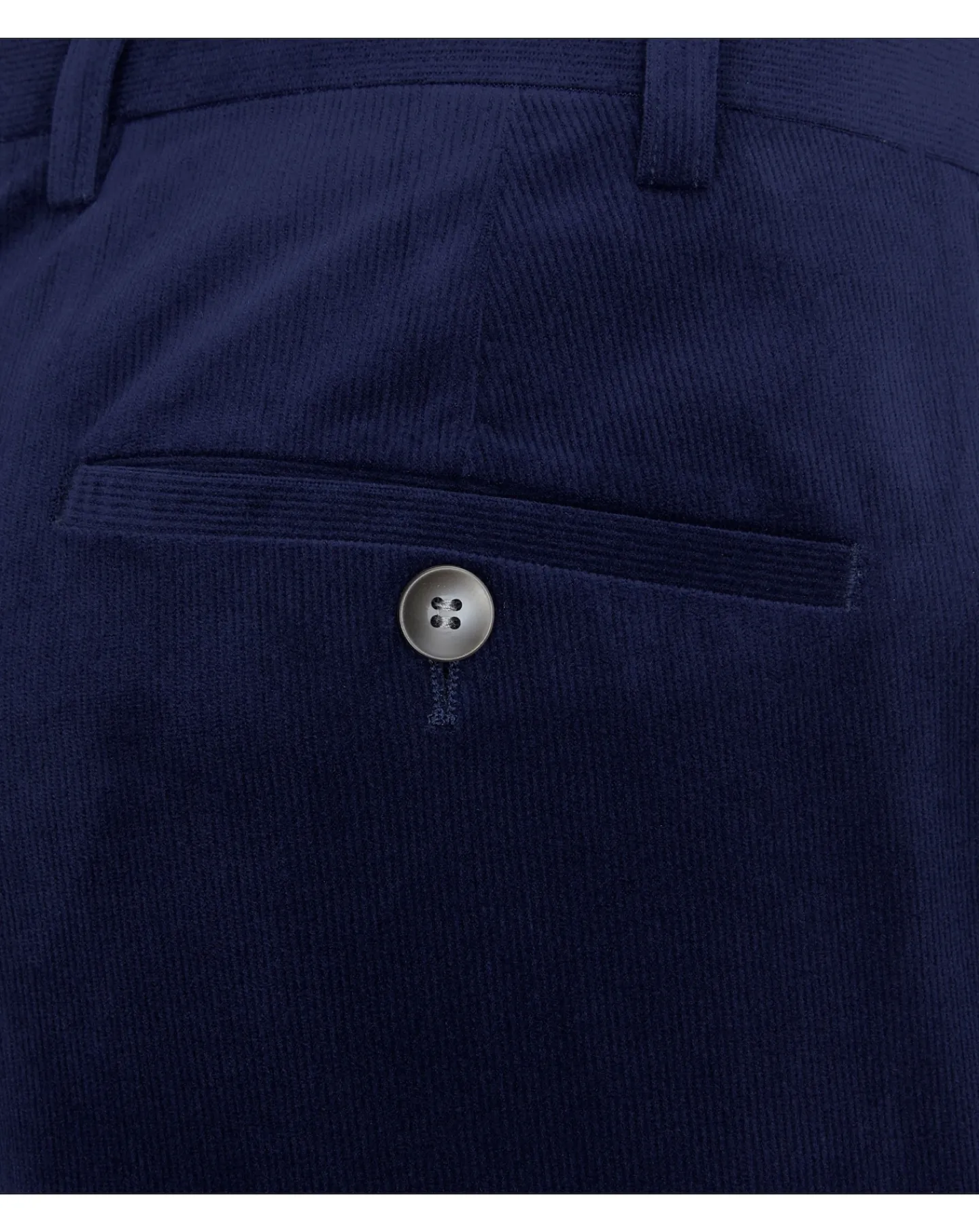 Skopes Atkinson Suit Trouser Cord