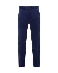 Skopes Atkinson Suit Trouser Cord