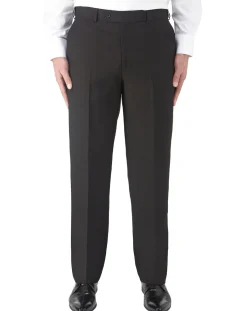 Skopes Brooklyn Trouser