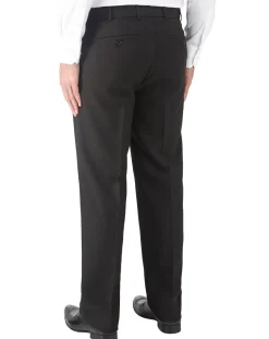 Skopes Brooklyn Trouser