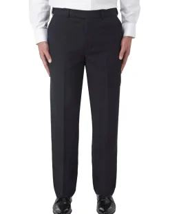 Skopes Brooklyn Trouser