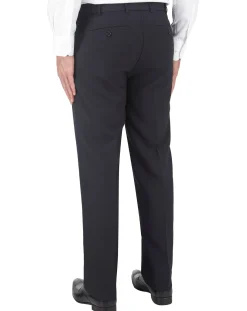 Skopes Brooklyn Trouser