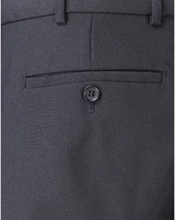 Skopes Brooklyn Trouser