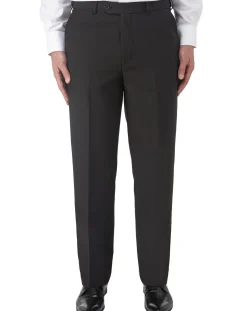 Skopes Brooklyn Trouser