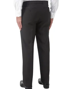 Skopes Brooklyn Trouser