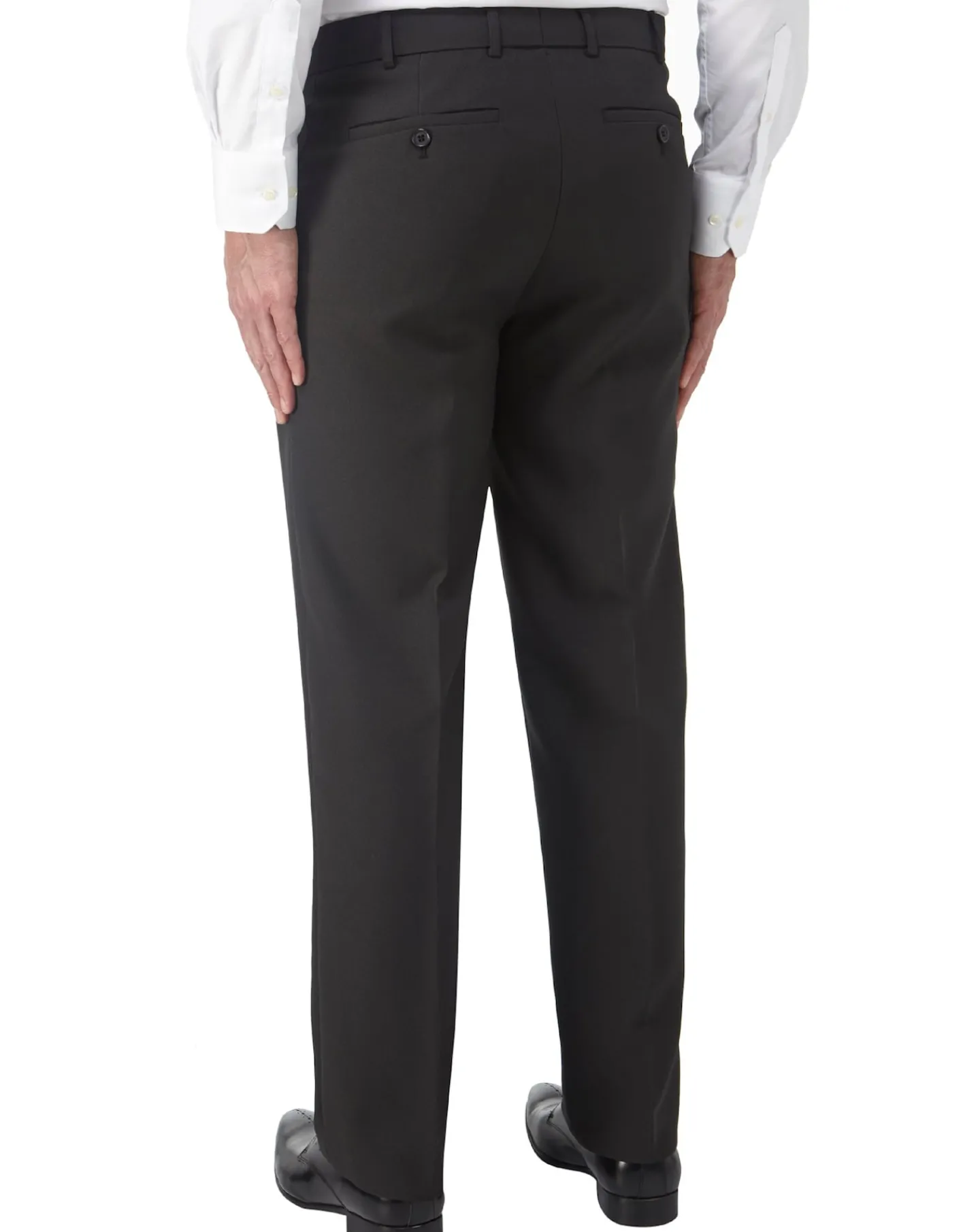Skopes Brooklyn Trouser