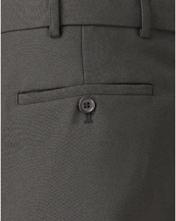 Skopes Brooklyn Trouser