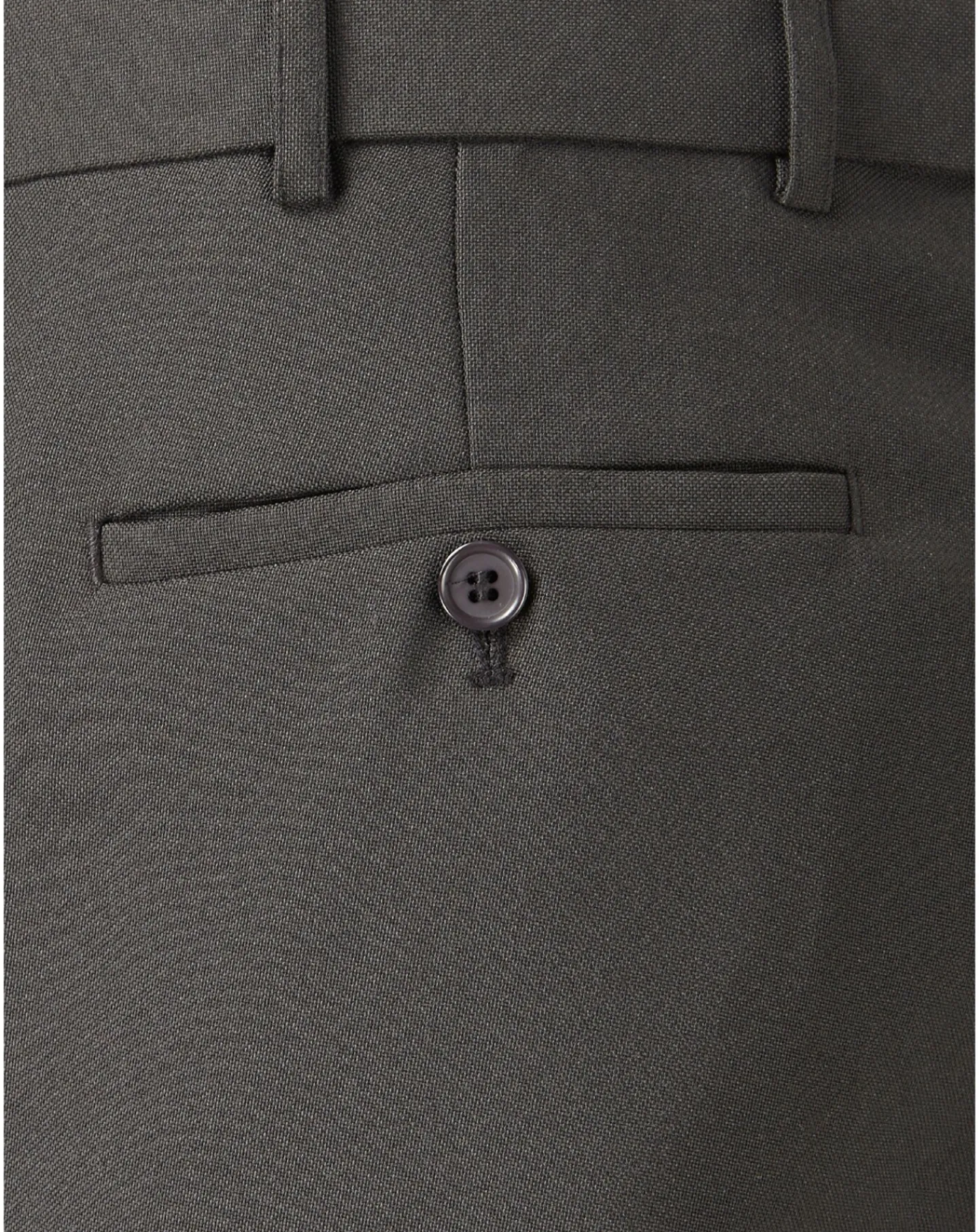 Skopes Brooklyn Trouser