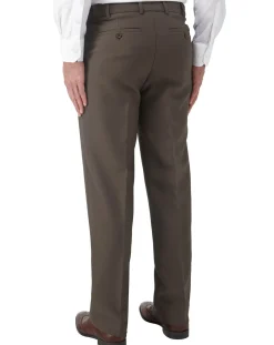 Skopes Brooklyn Trouser Taupe
