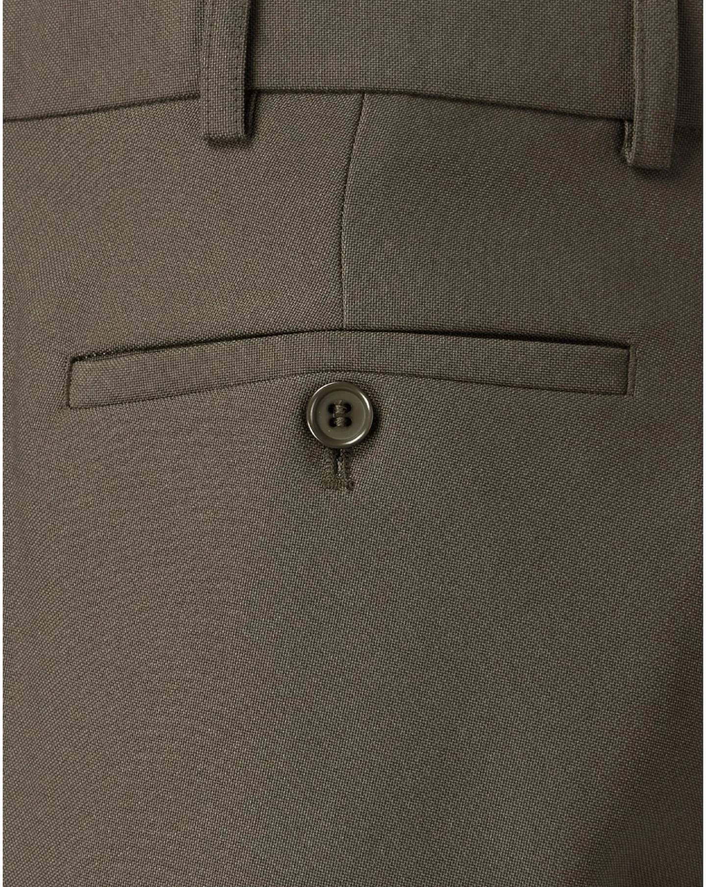 Skopes Brooklyn Trouser Taupe