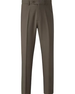 Skopes Brooklyn Trouser Taupe