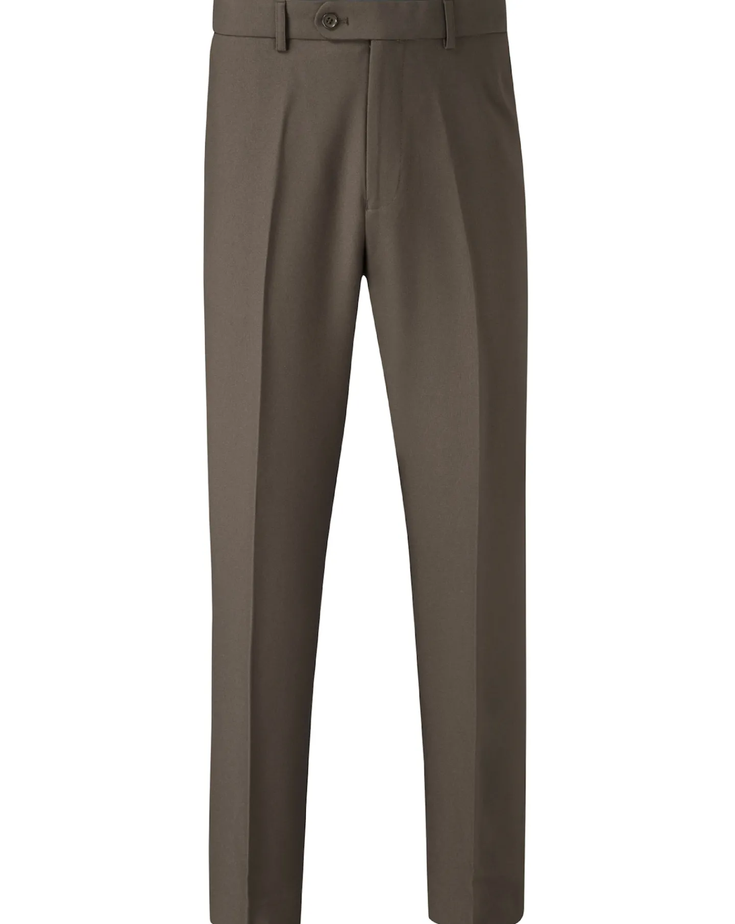 Skopes Brooklyn Trouser Taupe