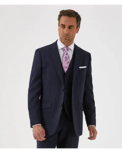 Skopes Darwin Suit Jacket