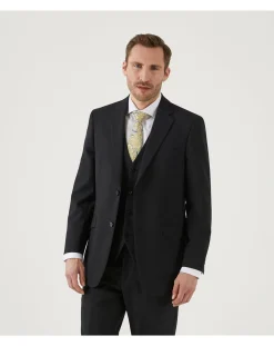 Skopes Darwin Suit Jacket