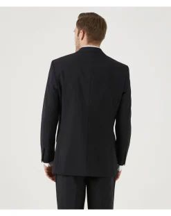 Skopes Darwin Suit Jacket