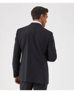 Skopes Darwin Suit Jacket